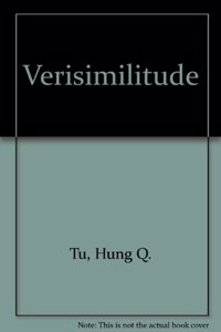 Verisimilitude