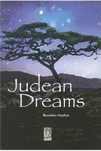 Judean Dreams