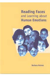 Reading Faces