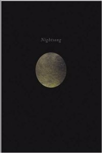 Nightsong