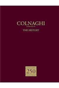 Colnaghi
