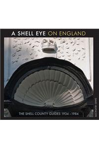 A Shell Eye on England