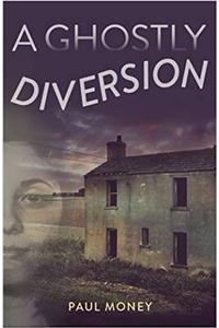 A Ghostly Diversion