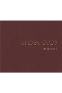 Under Gods