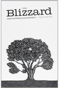 The Blizzard Football Quartely