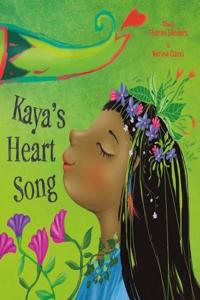 Kaya's Heart Song