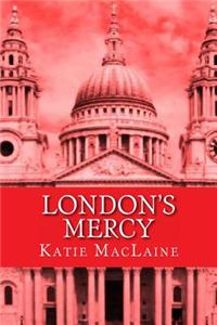 London's Mercy