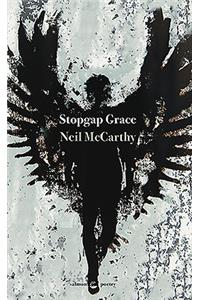 Stopgap Grace