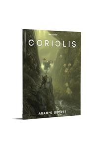 Coriolis