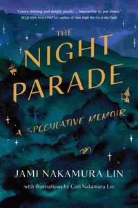 The Night Parade