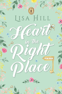 Heart in the Right Place