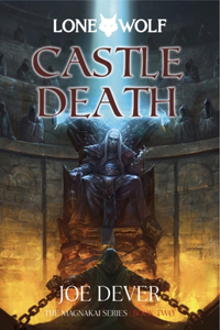 Castle Death