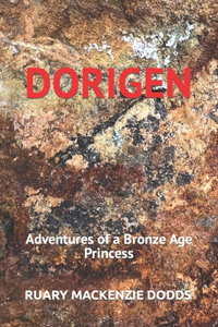 Dorigen