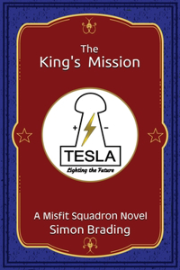 The King's Mission
