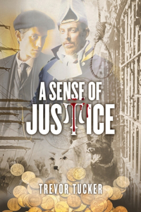 Sense of Justice