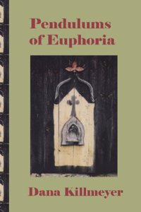 Pendulums of Euphoria