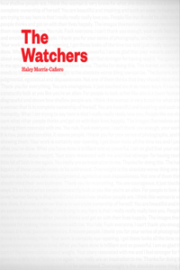 The Watchers