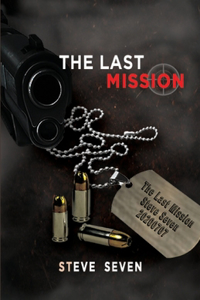 Last Mission