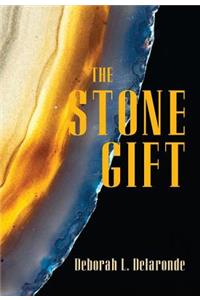 Stone Gift