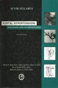 Portal Hypertension