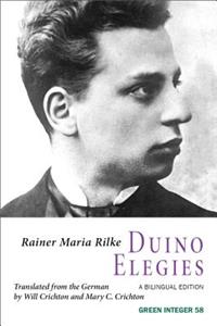 Duino Elegies