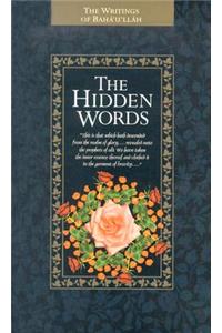 The Hidden Words