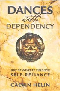 Dances with Dependency