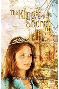 King's Secret