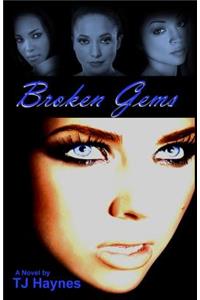 Broken Gems