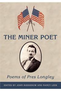 The Miner Poet