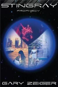 Stingray: Prophecy