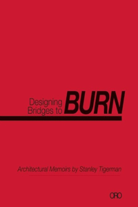 Designing Bridges to Burn