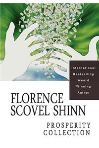 Florence Scovel Shinn