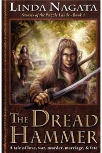 The Dread Hammer