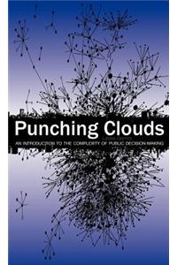 Punching Clouds