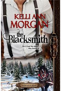 Blacksmith