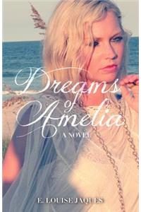 Dreams of Amelia