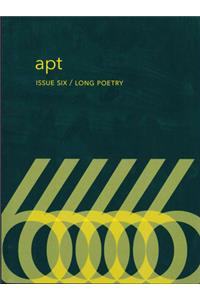 Apt: Issue Six