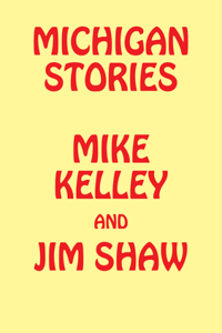 Michigan Stories