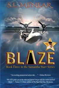 Blaze