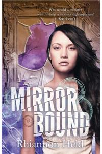 Mirror Bound