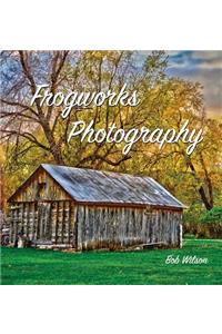 Frogworks Photography