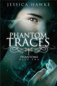 Phantom Traces