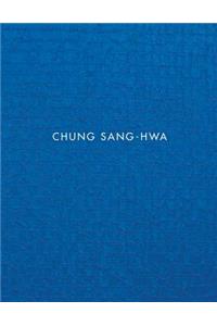 Chung Sang-Hwa