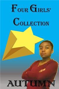 Four Girls' Collection