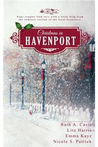 Christmas in Havenport