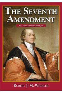 Seventh Amendment