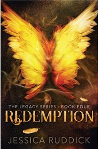 Redemption