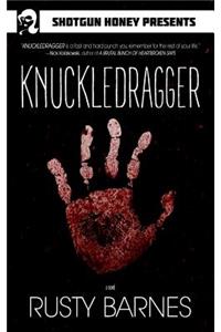 Knuckledragger