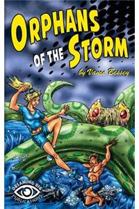 Orphans of the Storm